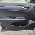renault-arkana-2024-hibrido-a-gasolina-1598cc