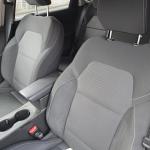 renault-arkana-2024-hibrido-a-gasolina-1598cc