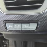 renault-arkana-2024-hibrido-a-gasolina-1598cc