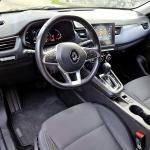 renault-arkana-2024-hibrido-a-gasolina-1598cc