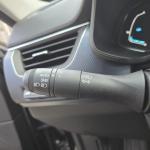 renault-arkana-2024-hibrido-a-gasolina-1598cc