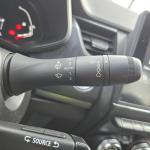renault-arkana-2024-hibrido-a-gasolina-1598cc