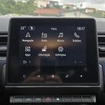 renault-arkana-2024-hibrido-a-gasolina-1598cc