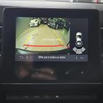 renault-arkana-2024-hibrido-a-gasolina-1598cc