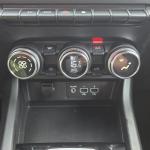 renault-arkana-2024-hibrido-a-gasolina-1598cc
