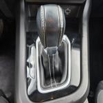 renault-arkana-2024-hibrido-a-gasolina-1598cc