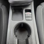 renault-arkana-2024-hibrido-a-gasolina-1598cc