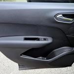 renault-arkana-2024-hibrido-a-gasolina-1598cc
