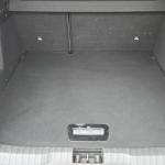 renault-arkana-2024-hibrido-a-gasolina-1598cc