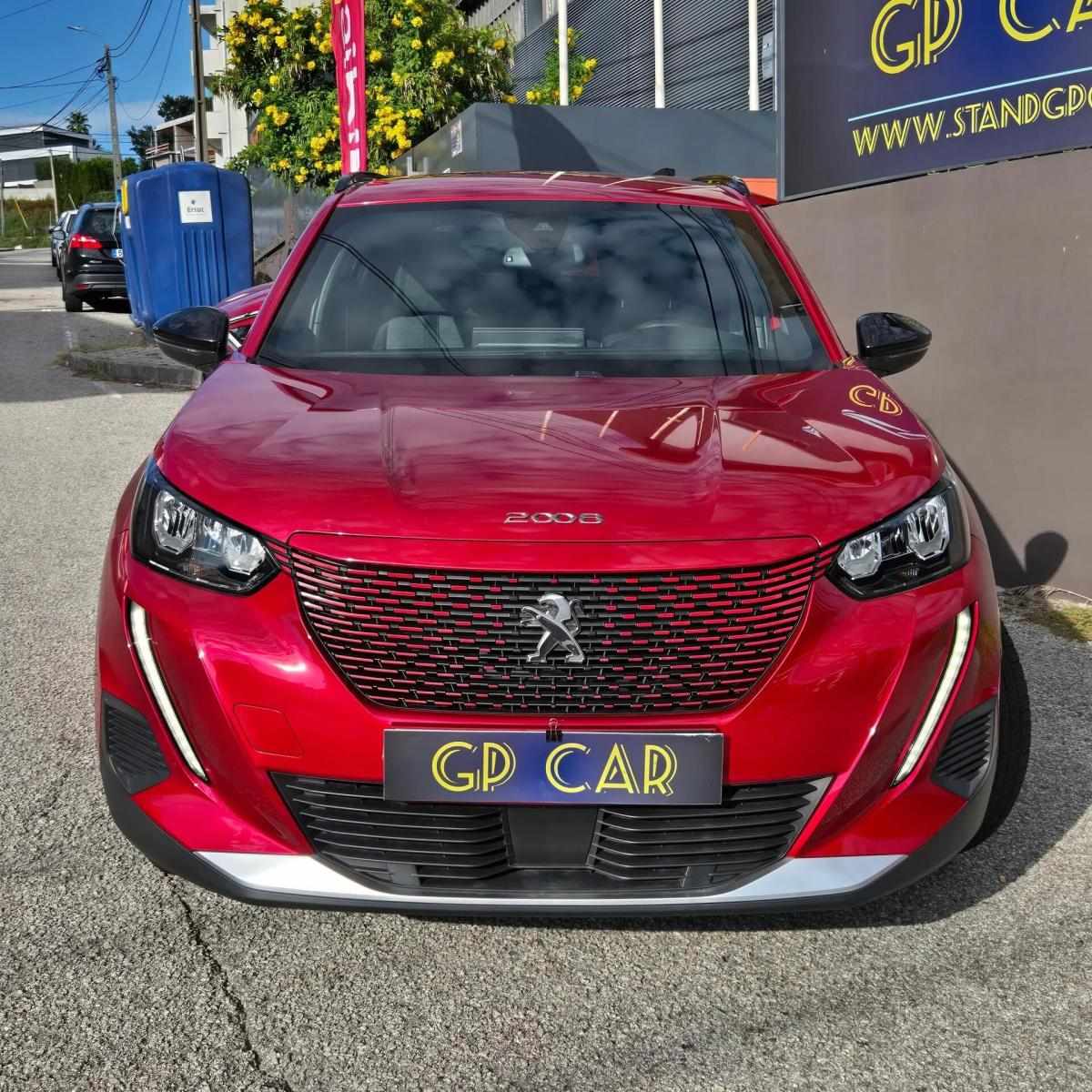 peugeot-e-2008-2023-eletrico-0cc
