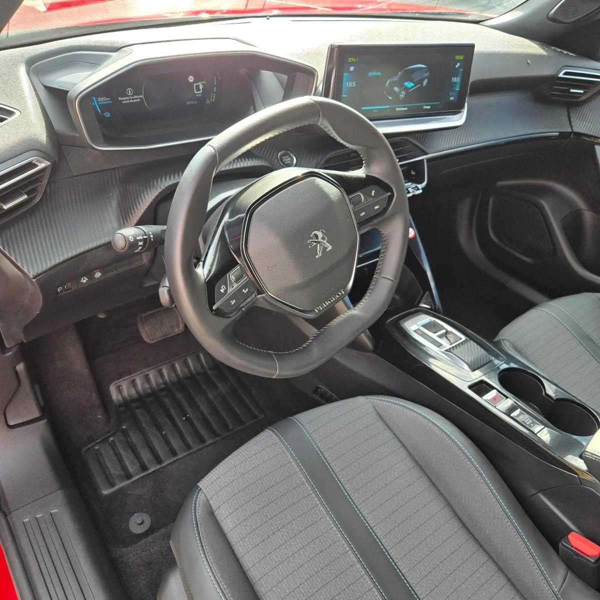 peugeot-e-2008-2023-eletrico-0cc