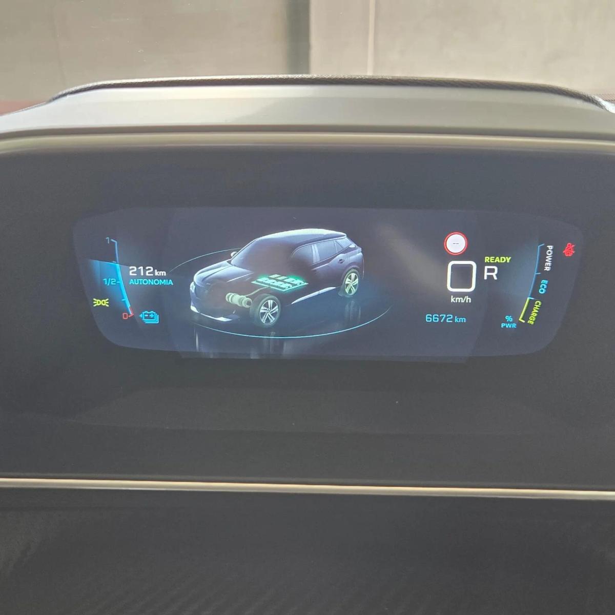 peugeot-e-2008-2023-eletrico-0cc