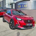 peugeot-e-2008-2023-eletrico-0cc