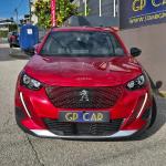 peugeot-e-2008-2023-eletrico-0cc