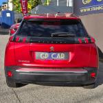 peugeot-e-2008-2023-eletrico-0cc