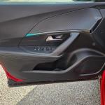 peugeot-e-2008-2023-eletrico-0cc
