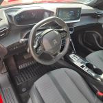 peugeot-e-2008-2023-eletrico-0cc