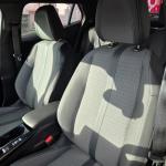 peugeot-e-2008-2023-eletrico-0cc