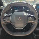 peugeot-e-2008-2023-eletrico-0cc