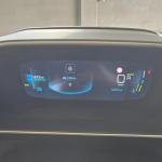 peugeot-e-2008-2023-eletrico-0cc