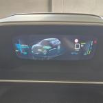 peugeot-e-2008-2023-eletrico-0cc
