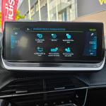 peugeot-e-2008-2023-eletrico-0cc