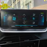 peugeot-e-2008-2023-eletrico-0cc