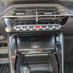 peugeot-e-2008-2023-eletrico-0cc