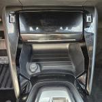 peugeot-e-2008-2023-eletrico-0cc