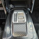 peugeot-e-2008-2023-eletrico-0cc