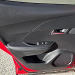 peugeot-e-2008-2023-eletrico-0cc