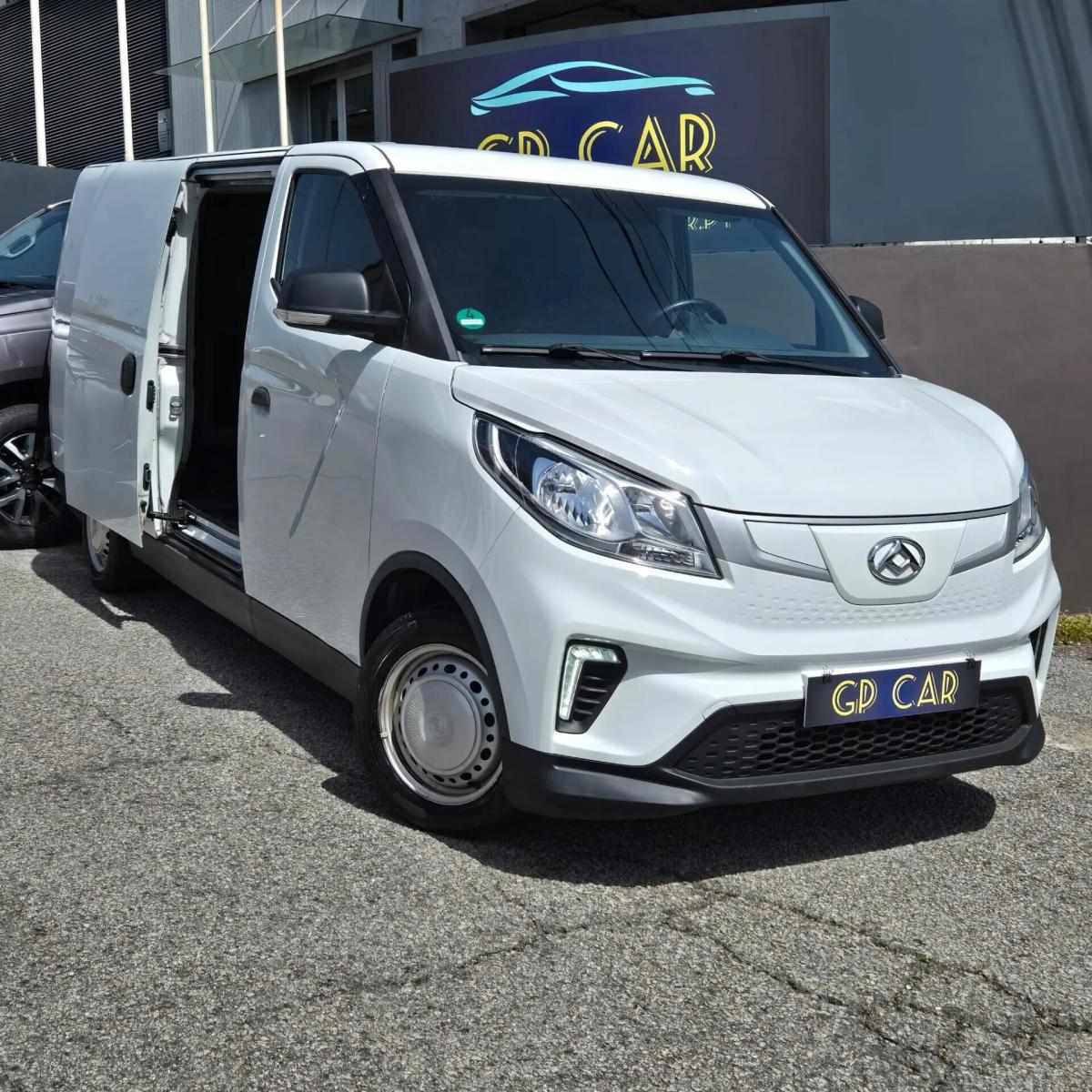 maxus-deliver-9-2023-eletrico-0cc