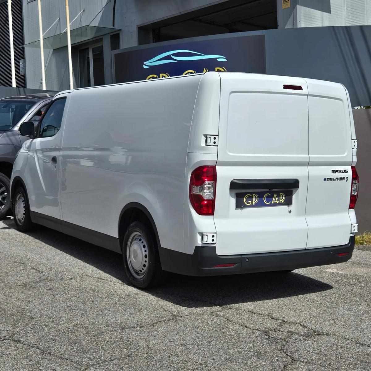maxus-deliver-9-2023-eletrico-0cc