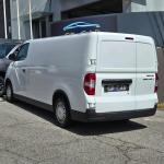 maxus-deliver-9-2023-eletrico-0cc