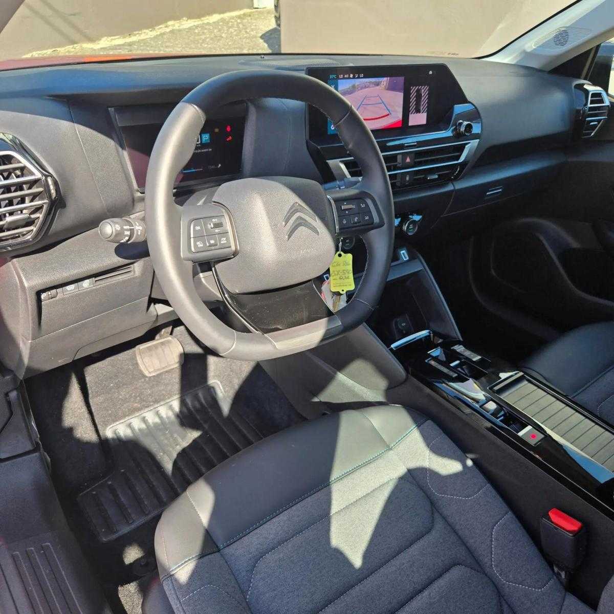 citroen-e-c4-2024-eletrico-0cc