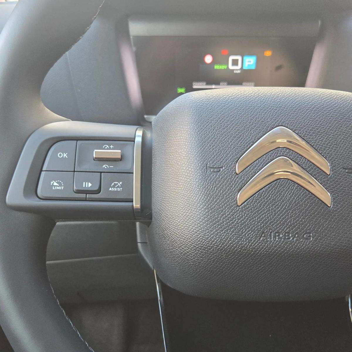 citroen-e-c4-2024-eletrico-0cc