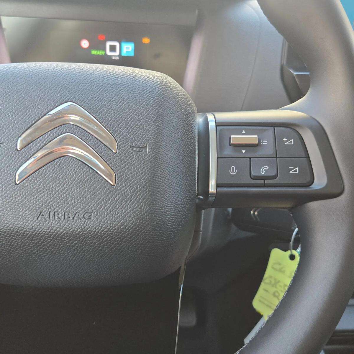 citroen-e-c4-2024-eletrico-0cc