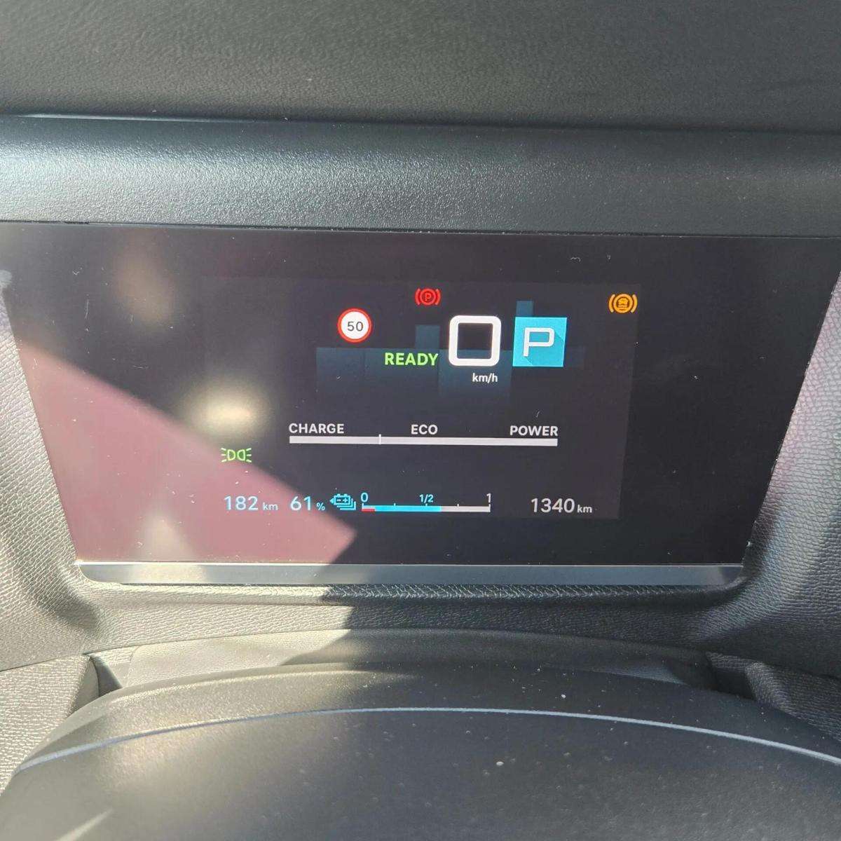 citroen-e-c4-2024-eletrico-0cc