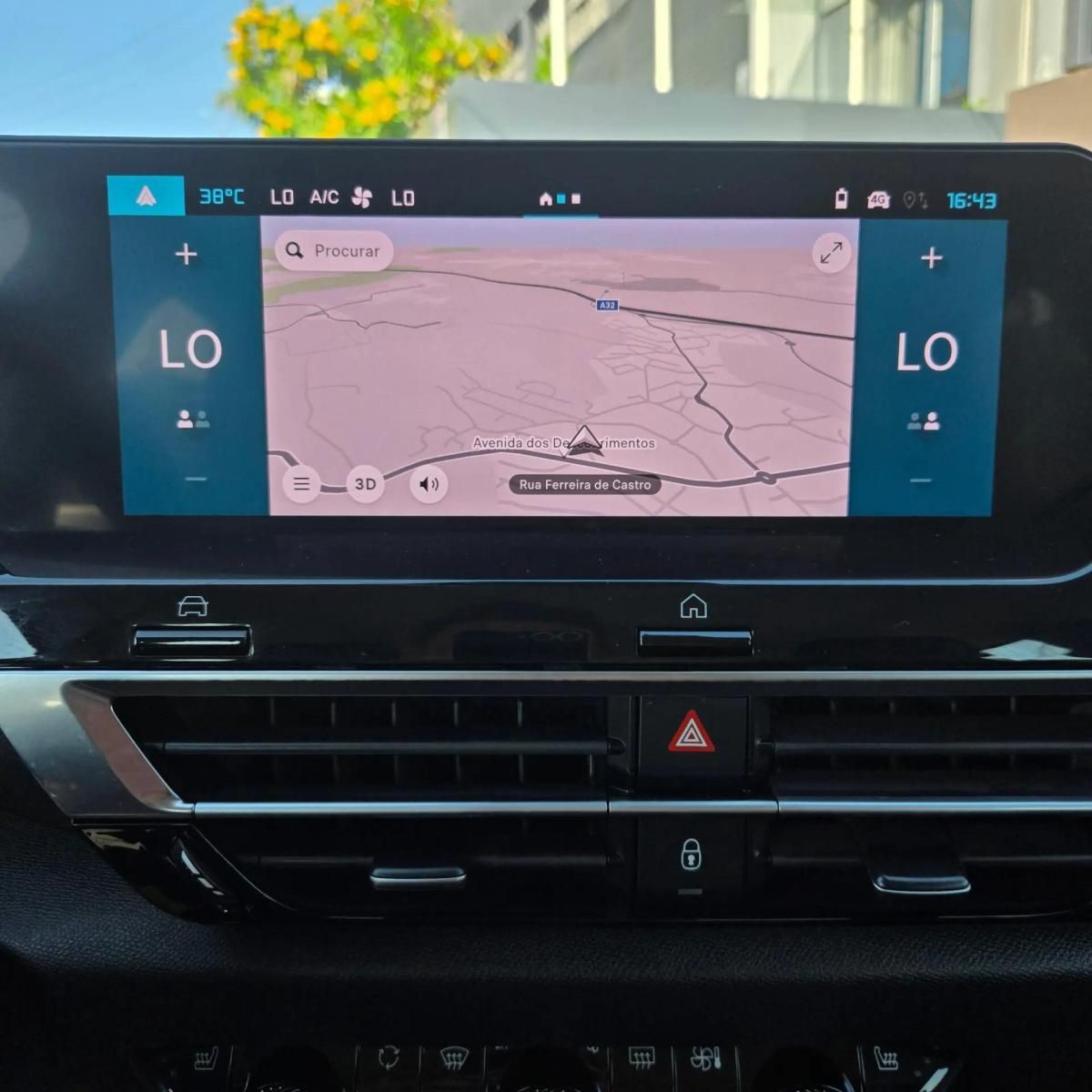 citroen-e-c4-2024-eletrico-0cc