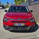 citroen-e-c4-2024-eletrico-0cc