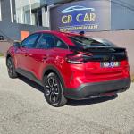 citroen-e-c4-2024-eletrico-0cc