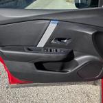citroen-e-c4-2024-eletrico-0cc