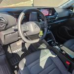 citroen-e-c4-2024-eletrico-0cc