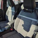 citroen-e-c4-2024-eletrico-0cc