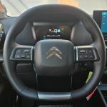 citroen-e-c4-2024-eletrico-0cc