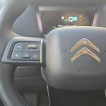 citroen-e-c4-2024-eletrico-0cc