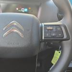 citroen-e-c4-2024-eletrico-0cc