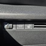 citroen-e-c4-2024-eletrico-0cc