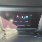 citroen-e-c4-2024-eletrico-0cc