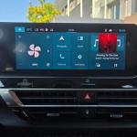 citroen-e-c4-2024-eletrico-0cc